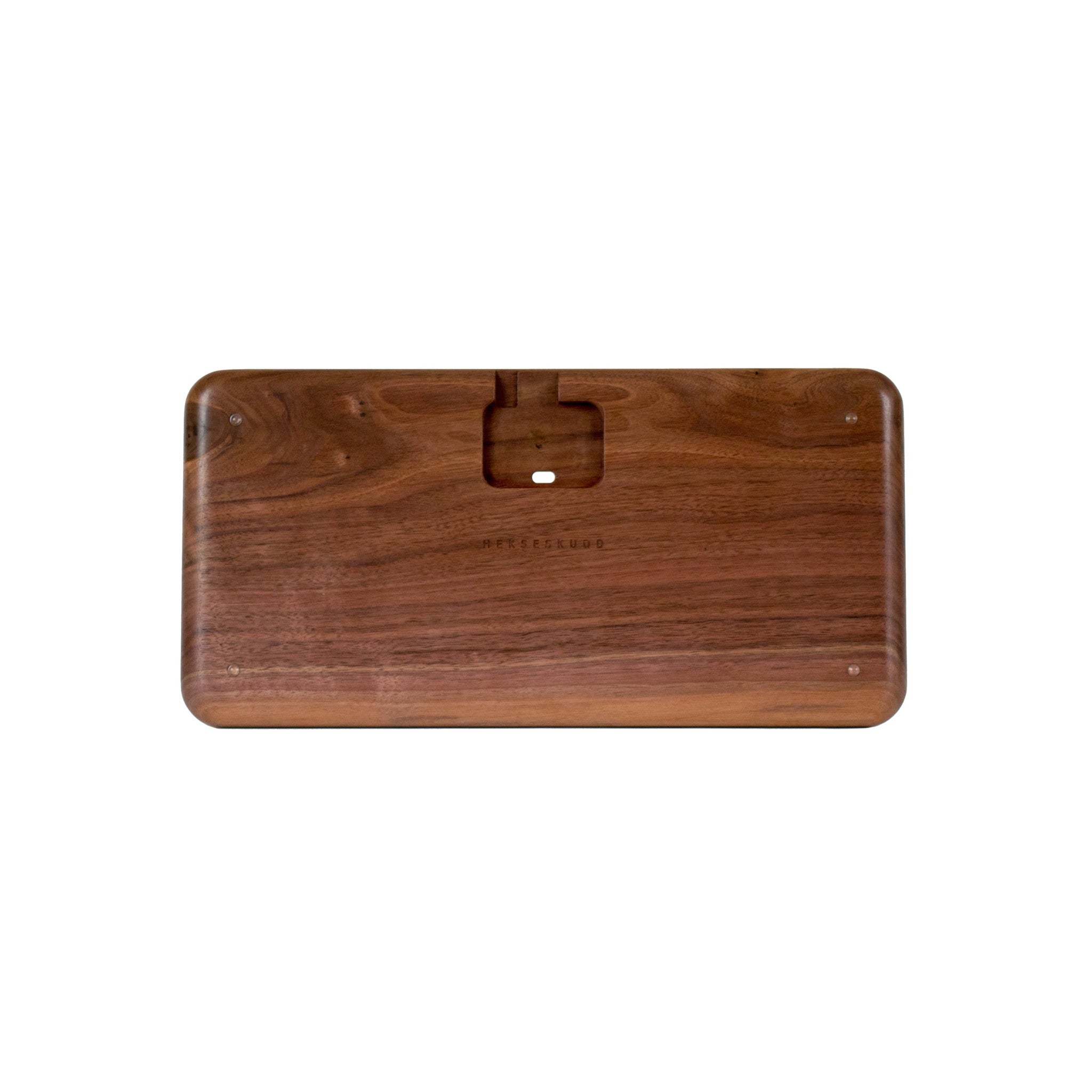 iPhone Charging Tray