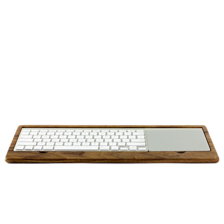 Ambidextrous Slim Keyboard Tray Legacy Version
