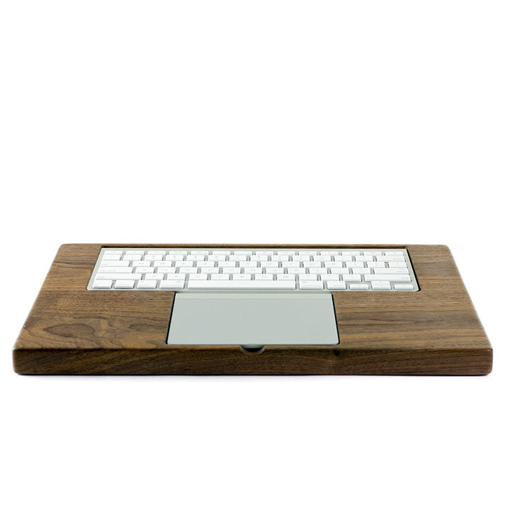 Laptop Keyboard Tray
