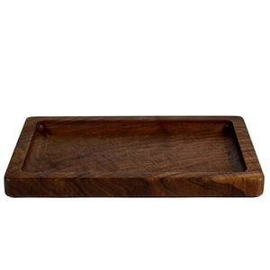 Simple Storage Tray